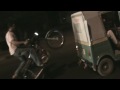 gora weeling in lahore 14 ausgast 2009 2