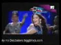 aja nachle - madhuri dixit aja nachle - madhuri dixit