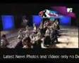 aja nachle - madhuri dixit