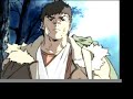 Thumbnail #3