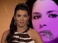 Danica Patrick, Maxim Hot 100 show Danica Patrick, Maxim Hot 100 show