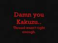 Anime Moments
