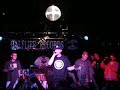 E-TOWN CHRONICALS CLASSIFIED DRINKING CONTEST