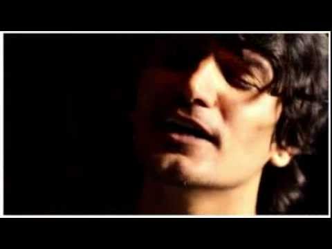 phir suna official video song | gajendra verma |