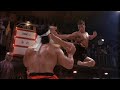 jean claude van damme jean claude van damme