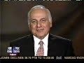 Defending & Promoting the Religious Freedom of Christians