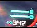 NFS Carbon 486 km/h