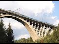 Ott ahol zúg az a négy folyó