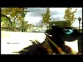 Click here to watch this video Hardcore Aint Stopping Me - Ep:1