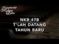 NKB 47b