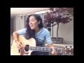 Assistir ao vídeo