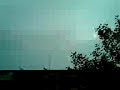 onweer onweer