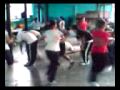 Academia - tuntunas