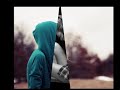 رامى جمال سألت عليك