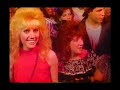Rocking out to Rob Base and DJ E Z Rock....It takes two to make it outa sight! http://bit.ly/pjnbe