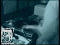 Dj Undoo & FaiboX - Beat Juggling Dj Undoo & FaiboX - Beat Juggling