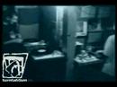 Dj Undoo & FaiboX - Beat Juggling