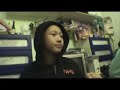 jonahs-gun-part-1.html