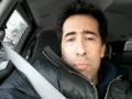 Daily Blog: Holiday Shopping Bronstein Style!!