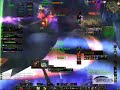 Rsui - Prince - Singularity