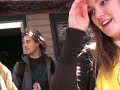 the tour!