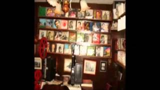 ZEHRA BİLİR - YAVAŞ YAVAŞ BASTA GEL..wmv