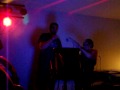 ourwedding 262.avi
