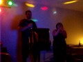 ourwedding 262.avi