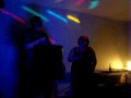 ourwedding 262.avi
