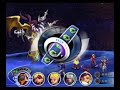 Unlimited Saga ??????????---Laura--- part3 Unlimited Saga ??????????---Laura--- part3
