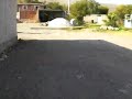 lo que hace la influenza en hidalgo mexico