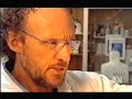 NON LETHAL research for whales - new scientific methods