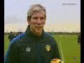 leeds-crossbar-challenge.html