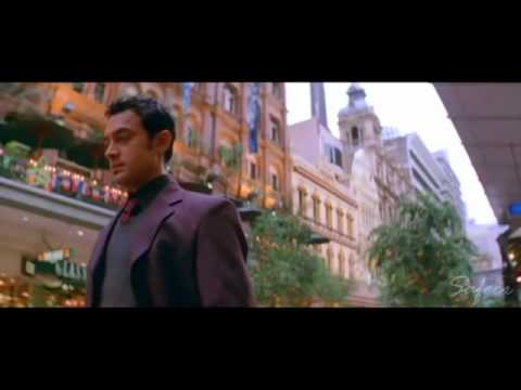 O Mousam Vangon Badal Gaye (Full HD Video) Feat.Aamir Khan ((Sabar Koti)) Punjabi Sad Song.flv