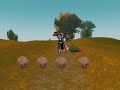 warcraft-has-a-lovely-bunch-of-coconuts.html
