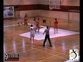 Lo mejor de... La Marina y Sax