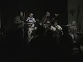 live @ the hibernian cultural centre, worcester, ma september 27th, 2007
www.fergusband.com