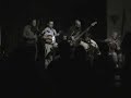 live @ the hibernian cultural centre, worcester, ma september 27th, 2007
www.fergusband.com