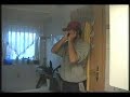 HEIDENHEIM resident evil HEIDENHEIM resident evil