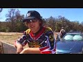 descenso-profecional.html