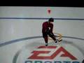 videos de NHL 08, Sick Dangle!
