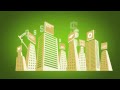 The Crisis of Credit Visualized - By Jonathan Jarvis - 1 of 2