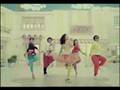김태희 LG CYON Ice Cream Phone [April 2008] 90secs