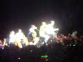 I Gotta Find You (Part One)-Jonas Brothers (in detroit)