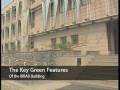 IRRAD's Green Building.mpg
