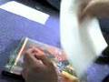Making Worlds Best Paper Airoplane