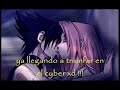 eddy lover - no deviste volver