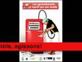 videos de Les agrocarburants à Grenoble