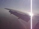 Mexicana 1691 APP in Ezeiza (EZE) Mexicana 1691 APP in Ezeiza (EZE)