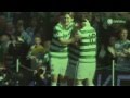 Celtic FC || Best moments so far || 2011/2012